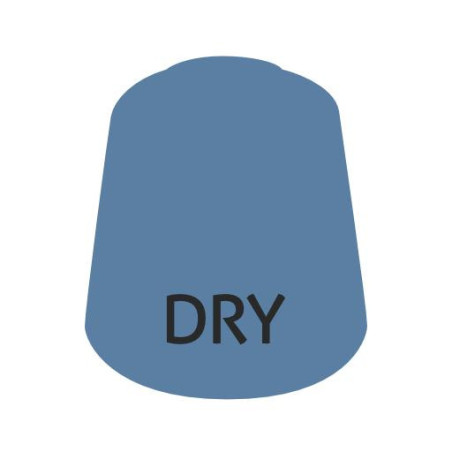 Stormfang (Dry,12ml)