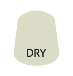 Longbeard Grey (Dry,12ml)
