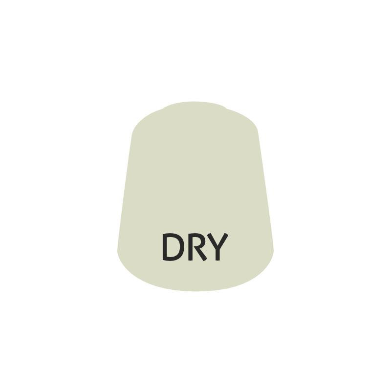 Longbeard Grey (Dry,12ml)