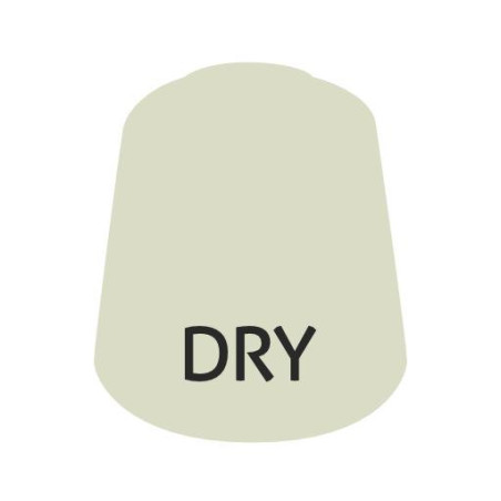 Longbeard Grey (Dry,12ml)
