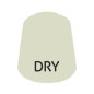 Longbeard Grey (Dry,12ml)