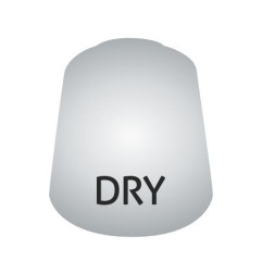Necron Compound (Dry,12ml)