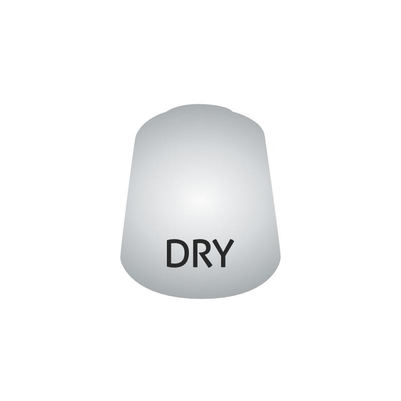 Necron Compound (Dry,12ml)