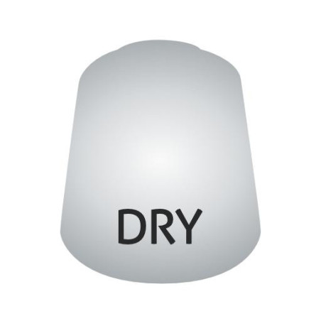 Necron Compound (Dry,12ml)