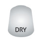 Necron Compound (Dry,12ml)