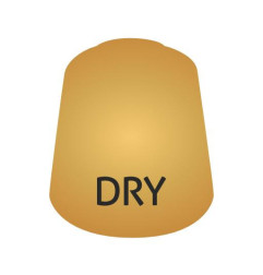 Sigmarite (Dry,12ml)