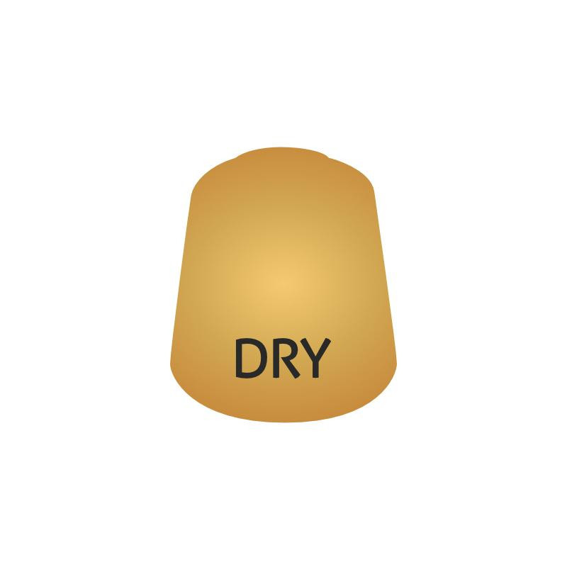 Sigmarite (Dry,12ml)