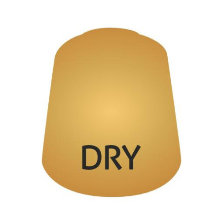 Sigmarite (Dry,12ml)