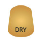 Sigmarite (Dry,12ml)