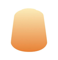 Casandora Yellow (Shade,24ml)
