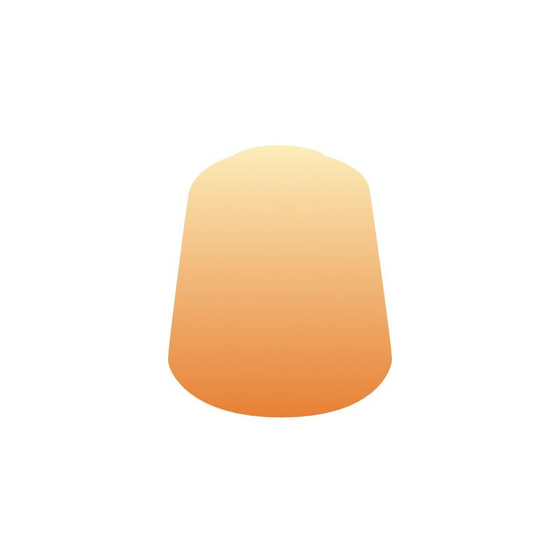 Casandora Yellow (Shade,24ml)