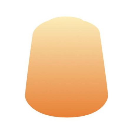 Casandora Yellow (Shade,24ml)