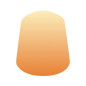 Casandora Yellow (Shade,24ml)