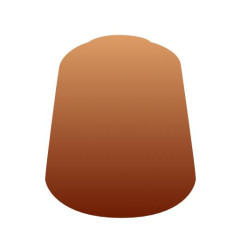 Fuegan Orange (Shade,24ml)