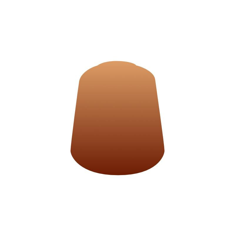 Fuegan Orange (Shade,24ml)