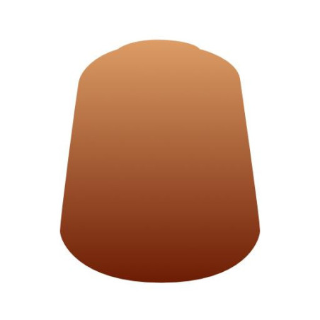 Fuegan Orange (Shade,24ml)