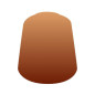 Fuegan Orange (Shade,24ml)