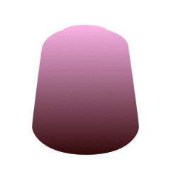 Carroburg Crimson (Shade,18ml)