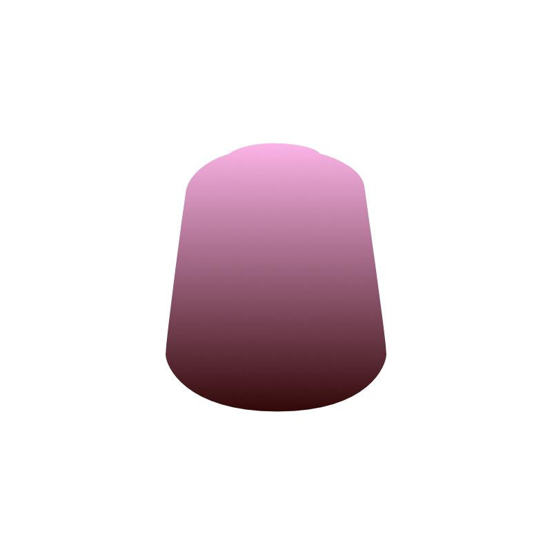Carroburg Crimson (Shade,18ml)
