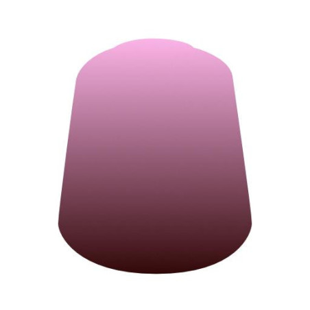 Carroburg Crimson (Shade,18ml)