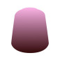 Carroburg Crimson (Shade,18ml)