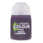 Targor Rageshade (Shade,18ml)