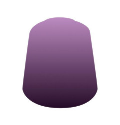 Druchii Violet (Shade,24ml)