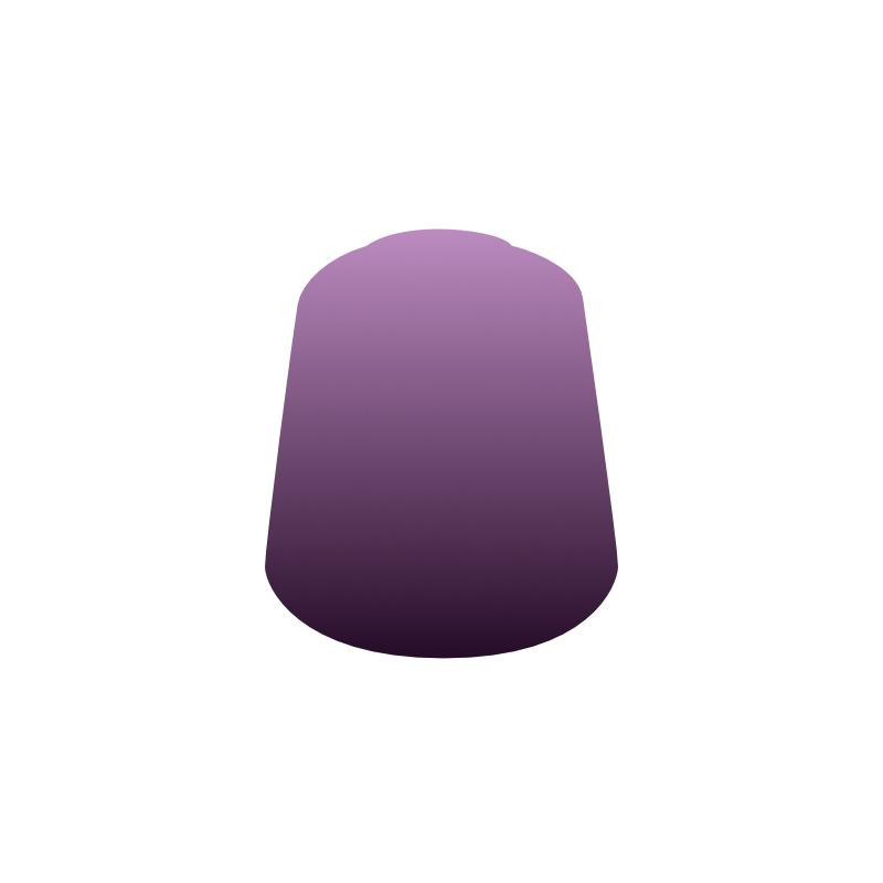 Druchii Violet (Shade,24ml)