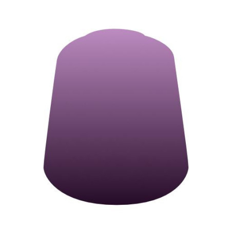 Druchii Violet (Shade,24ml)
