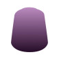 Druchii Violet (Shade,24ml)