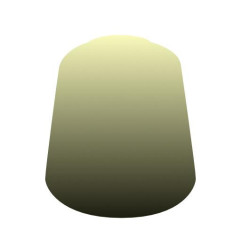 Athonian Camoshade (Shade,24ml)