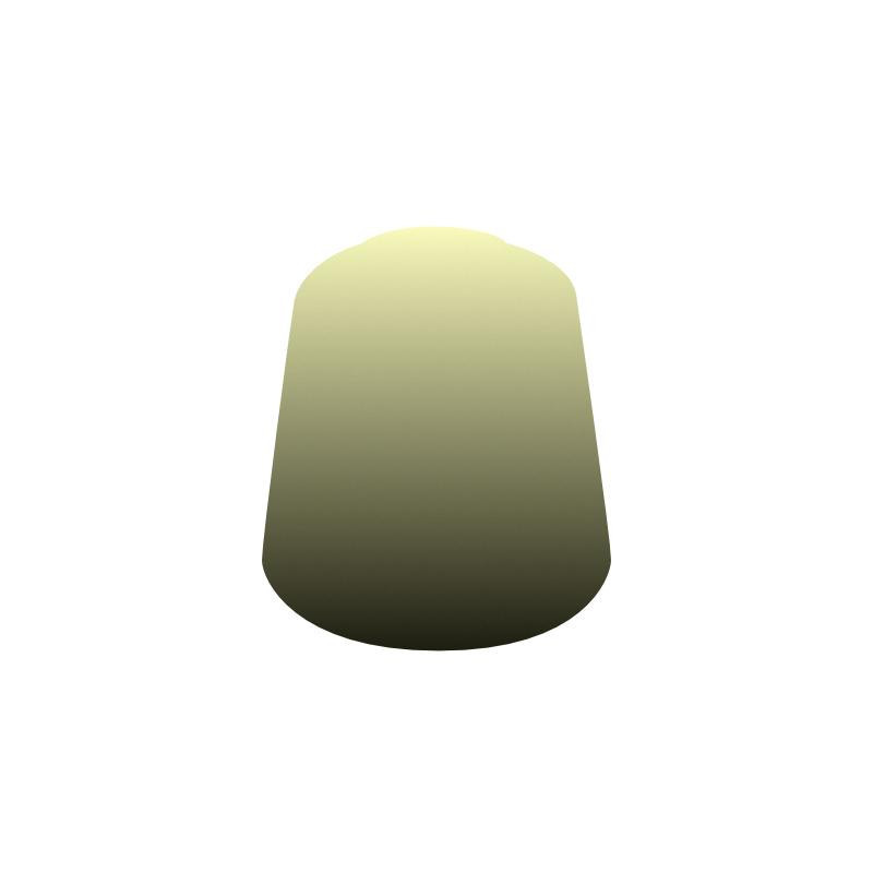 Athonian Camoshade (Shade,24ml)