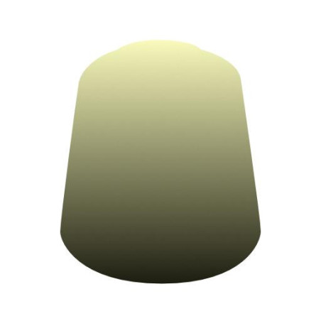 Athonian Camoshade (Shade,24ml)
