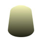 Athonian Camoshade (Shade,24ml)