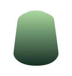 Biel-Tan Green (Shade,24ml)
