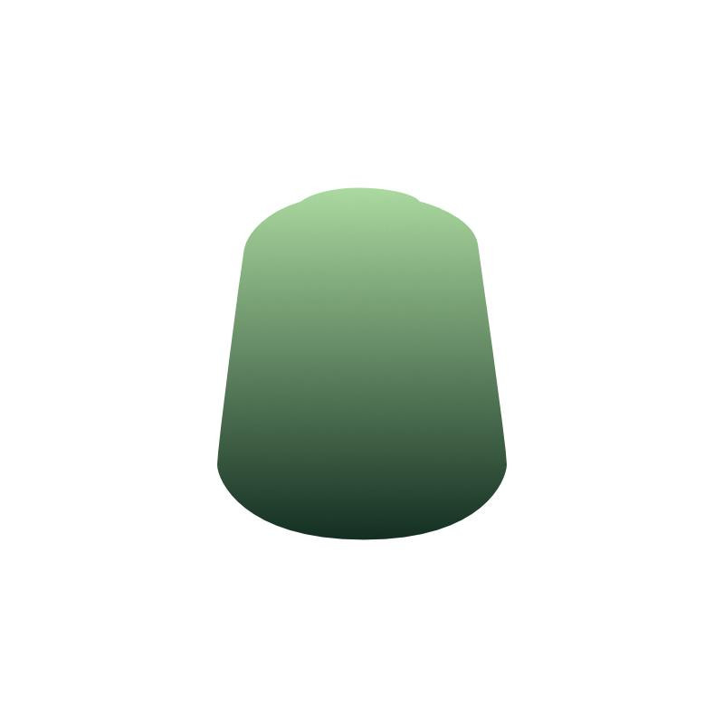 Biel-Tan Green (Shade,24ml)