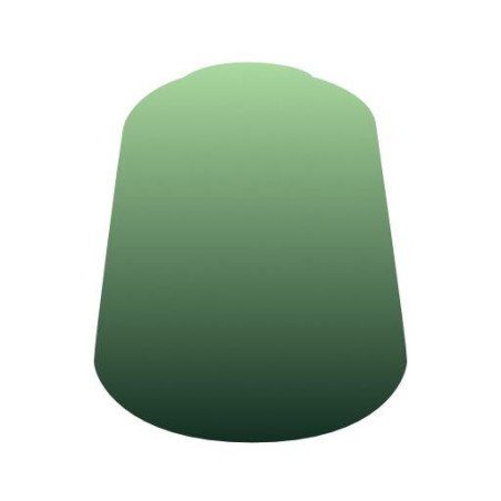Biel-Tan Green (Shade,24ml)