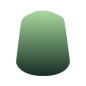 Biel-Tan Green (Shade,24ml)
