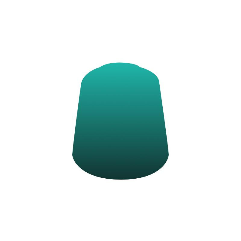 Coelia Greenshade (Shade,24ml)