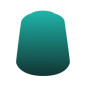 Coelia Greenshade (Shade,24ml)