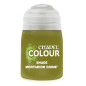 Mortarion Grime (Shade,18ml)