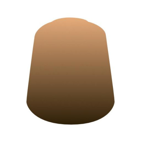 Seraphim Sepia (Shade,24ml)