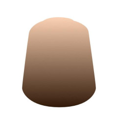 Reikland Fleshshade (Shade,18ml)