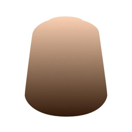 Reikland Fleshshade (Shade,18ml)