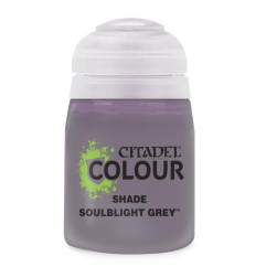 Soulblight Grey (Shade,18ml)