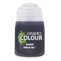 Nuln Oil (Shade,18ml)
