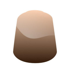 Reikland Fleshshade Gloss (Shade,24ml)