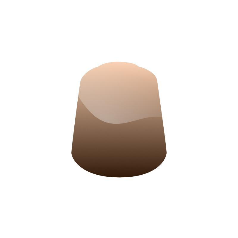 Reikland Fleshshade Gloss (Shade,24ml)