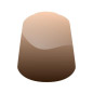 Reikland Fleshshade Gloss (Shade,24ml)