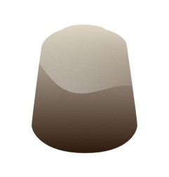 Agrax Earthshade Gloss (Shade,24ml)